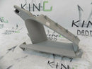 SEAT ALHAMBRA /VW SHARAN 2011-ON LEFT A PILLAR COLUMN TRIM WINDOW SURROUND