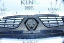 RENAULT TRAFIC MK2 (X83) 2008-2014 FRONT BUMPER TOP SECTION GRILL BRACKET