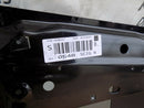 VW SCIROCCO 2008-17 FRONT DOOR SHELL PANEL LEFT PASSENGER SIDE 1K8831607