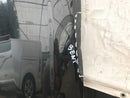 AUDI A1 2010-2015 PRE-FACELIFT ! GENUINE FRONT BONNET HOOD PANEL in GREY