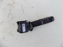 VAUXHALL ASTRA J MK6 2009-14 GENUINE INDICATOR SWITCH WIPER WASHER STALK BUTTONS