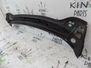 VAUXHALL ASTRA J MK6 2010-15 FRONT UNDER WINDSCREEN WIPER SCUTTLE PANEL