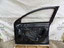 VAUXHALL INSIGNIA A 2008-2016 FRONT DOOR PANEL RIGHT DRIVER SIDE
