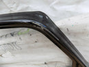 AUDI A1 8XA SPORTBACK 2012-2018 REAR RIGHT DOOR PANEL