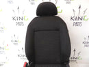 VW PASSAT B5 B3 1999-05 GENUINE FRONT SEAT LEFT PASSENGER SIDE 3B0881105