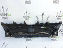 SEAT ATECA 2016-2019 GRILL GENUINE FRONT BUMPER RADIATOR GRILLE 575853654 D