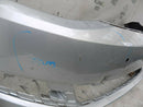 VW SHARAN MK2 7N 2010-2015 FRONT BUMPER GENUINE PDC 7N0807221A