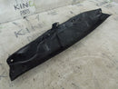 VOLKSWAGEN UP! 2011-2016 SPLASH GUARD COVER LEFT SIDE GENUINE 1S0805275