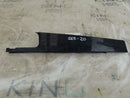 SEAT ATECA 2016-20 REAR LEFT B-PILLAR TRIM COVER GENUINE 575839901