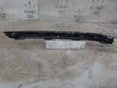 VW GOLF MK7 2012-16 LOWER GRILLE CHROME TRIM GENUINE 5G0853666 S72-08