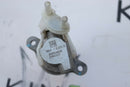 VAUXHALL CORSA D 2006-2014 BRAKE MASTER CYLINDER 0204254463 *2