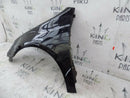 VW GOLF MK6 2009-12 FRONT LEFT PASSENGER SIDE WING FENDER PANEL 5K6821215