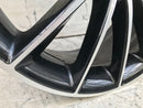 MERCEDES CLS C257 AMG GENUINE ALLOY WHEEL RIM 20' 8Jx20 H2-N ET33 A2574011900