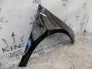 AUDI A1 S-LINE  2010-2018 FRONT RIGHT WING FENDER PANEL BLACK 8x0821472 B