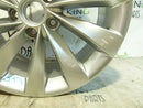 VW PASSAT CC SCIROCCO GENUINE ALLOY WHEEL RIM 18" 8Jx18H2 ET41 3C8601025AB