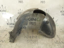 VW GOLF MK7 2012-2016 FRONT LEFT WHEEL ARCH MUDGUARD COVER 5G0805977