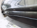 SAAB 9-3 93 TTiD TURBO EDITION 4DR 08-11 SALOON REAR BUMPER PDC 12769723