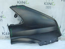 FORD TRANSIT MK7 FACELIFT 2006-2012 FRONT FENDER WING PANEL RIGHT SIDE