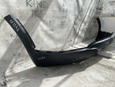 VAUXHALL ANTARA 2010-2015 FRONT BUMPER LOWER SECTION 25953692
