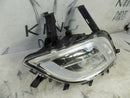 VAUXHALL ASTRA J 2009-2013 FRONT RIGHT HALOGEN FOG LIGHT 13293619