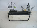VW PASSAT B5 3B 1996-2005 FRONT PASSENGER LEFT AIRBAG DASHBOARD 3B0880204A