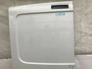 VAUXHALL VIVARO RENAULT TRAFIC MK2 2014-ON REAR DOOR PANEL LEFT SIDE