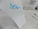 DISPATCH EXPERT VIVARO PROACE 2016-22 FRONT FENDER WING PANEL LEFT SIDE