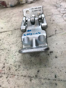 FORD TRANSIT 2013-2021 REAR LEFT SIDE DOOR HINGE BK31V429A15AL 225414