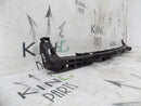 VW GOLF 2012-2019 MK7 5G REAR BUMPER BRACKET 5G6807863 GENUINE