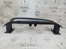 VW PASSAT B8 2014-19 FRONT BUMPER CRASH BAR REINFORCER