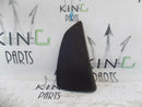 VAUXHALL CORSA D 2006-2014 FRONT PASSENGER SIDE AIR BAG 13184239