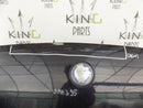 SAAB 9-5 95 MK1 (YS3E) FACELIFT 2001-2005 GENUINE BONNET HOOD PANEL