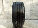 AUDI A1 LCI S-LINE 2014-18 ALLOY RIM 17" 215/40/17 7.5J ET36 8X0601025