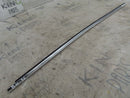 VAUXHALL ASTRA J 2009-15 FRONT LEFT DOOR CHROME MOULDING GENUINE 13347218 B11-36