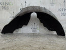 VW GOLF MK6 2008-13 REAR RIGHT WHEEL MUD GUARD COVER 5K08109720