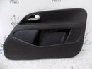 VW UP/ SEAT MII 2011-ON FRONT RIGHT DOOR CARD INTERIOR PANEL 1S4867012