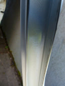 FORD TRANSIT CONNECT MK2 2012-2020 FRONT DOOR PANEL RIGHT DRIVER SIDE