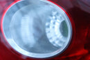 VAUXHALL CORSA D 2006-14 3DR RIGHT DRIVER SIDE REAR TAIL LIGHT LAMP 13211841