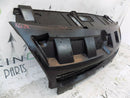 RENAULT SCENIC III 2009-2012 GRILL FRONT BUMPER BRACKET GRILLE 620360003R
