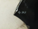 VOLKSWAGEN VW ID.3 2019-ON REAR BUMPER PDC GENUINE 10A807421