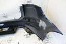VW TOURAN II MK2 5T 2015-2018  REAR BUMPER GENUINE 4x PDC 5TA807421AB
