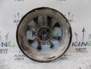 VAUXHALL CORSA E 2014-ON 16 " ALLOY WHEEL 6.5Jx16 IS40 WHITE 13380635