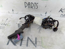 VAUXHALL INSIGNIA 2008-17 FRONT LEFT N/S PASSENGE SIDE DOOR WIRING LOOM 13264907