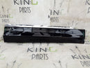 VW TIGUAN SN 2010-17 FRONT DOOR RIGHT SIDE TRIM MOULDING PANEL 5NA854940M