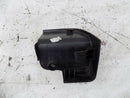 SEAT ALHAMBRA 2010-2015 RHD LEFT SIDE SEAT TRIM COVER PANEL 7N0885245