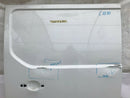 RENAULT TRAFIC MK3 X82 2014-22 SLIDING SLIDE DOOR PANEL LEFT SIDE