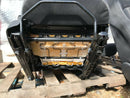 CORSA D 5-DOOR 2006-2013 FRONT & REAR SEATS LEFT, RIGHT SIDE LIMITED EDITION