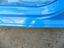 VW UP 2012-2020 FRONT LEFT QUARTER PANEL