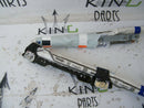 VAUXHALL CORSA E 2014-ON 5DR DRIVER RIGHT SIDE ROOF CURTAIN AIRBAG 13434023