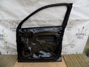 VW TIGUAN MK2 2016-2022 FRONT DOOR SHELL PANEL RIGHT SIDE 5NA831212